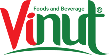 Vinut Foods and Beverage